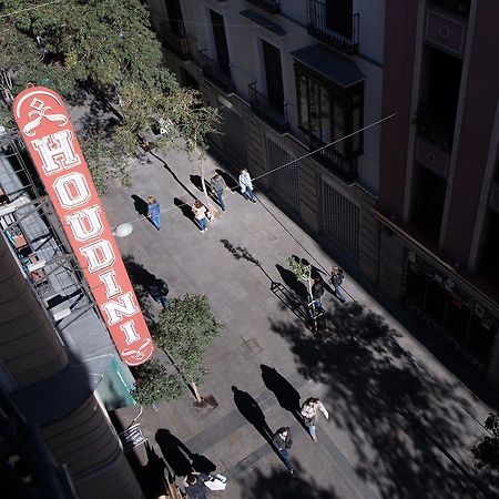 For You Rentals Chueca Apartment Temporal Son1 Мадрид Екстериор снимка