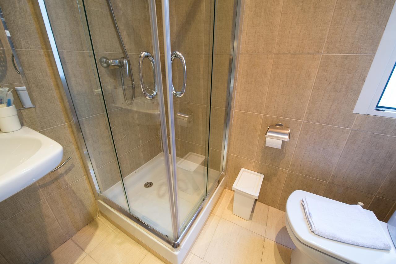 For You Rentals Chueca Apartment Temporal Son1 Мадрид Екстериор снимка